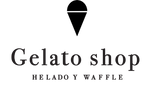 Gelato Shop