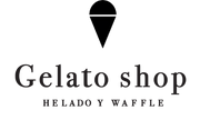 Gelato Shop